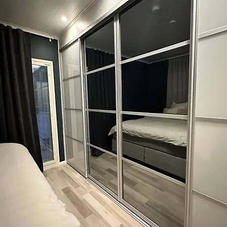 Appartement Venni