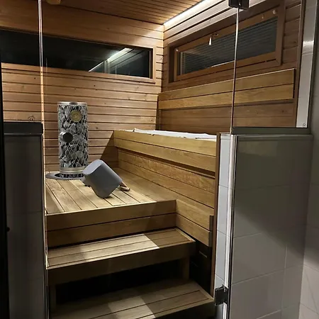 Appartement Venni