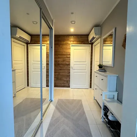 Venni Appartement
